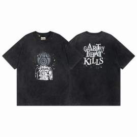 Picture of Gallery Dept T Shirts Short _SKUGalleryDeptS-XLlhtnG9213364